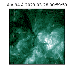 saia - 2023-03-28T00:59:59.116000