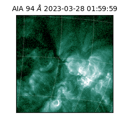 saia - 2023-03-28T01:59:59.122000