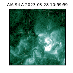 saia - 2023-03-28T10:59:59.138000