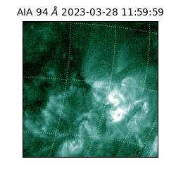 saia - 2023-03-28T11:59:59.122000