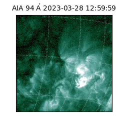 saia - 2023-03-28T12:59:59.116000