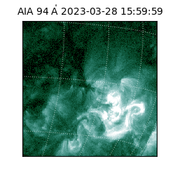 saia - 2023-03-28T15:59:59.122000