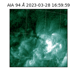 saia - 2023-03-28T16:59:59.122000