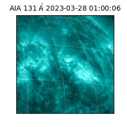 saia - 2023-03-28T01:00:06.626000