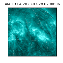 saia - 2023-03-28T02:00:06.625000