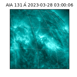 saia - 2023-03-28T03:00:06.625000