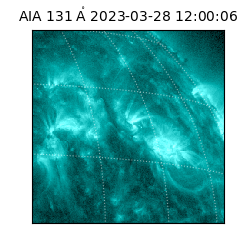 saia - 2023-03-28T12:00:06.625000