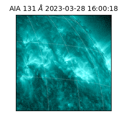 saia - 2023-03-28T16:00:18.622000