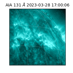 saia - 2023-03-28T17:00:06.623000