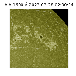saia - 2023-03-28T02:00:14.126000
