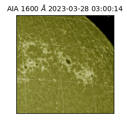 saia - 2023-03-28T03:00:14.126000
