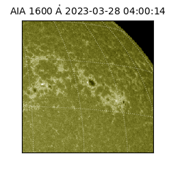 saia - 2023-03-28T04:00:14.125000