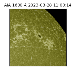 saia - 2023-03-28T11:00:14.126000