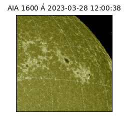 saia - 2023-03-28T12:00:38.131000