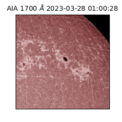 saia - 2023-03-28T01:00:28.745000