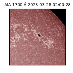 saia - 2023-03-28T02:00:28.745000