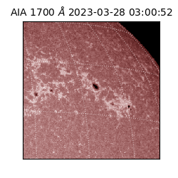 saia - 2023-03-28T03:00:52.745000