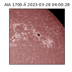 saia - 2023-03-28T04:00:28.742000
