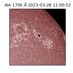 saia - 2023-03-28T11:00:52.745000