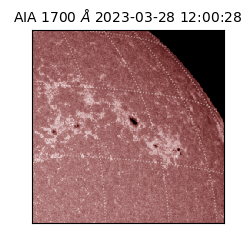 saia - 2023-03-28T12:00:28.748000