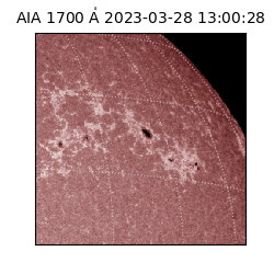 saia - 2023-03-28T13:00:28.748000