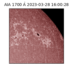 saia - 2023-03-28T16:00:28.738000