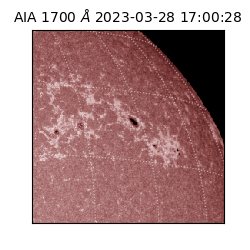 saia - 2023-03-28T17:00:28.746000
