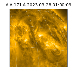 saia - 2023-03-28T01:00:09.350000