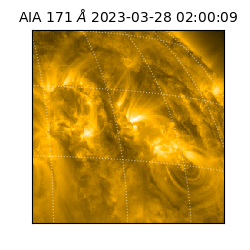saia - 2023-03-28T02:00:09.350000