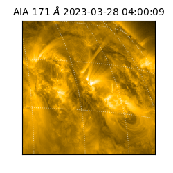 saia - 2023-03-28T04:00:09.350000