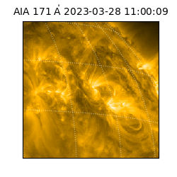 saia - 2023-03-28T11:00:09.350000