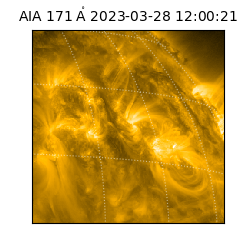 saia - 2023-03-28T12:00:21.350000