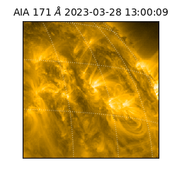 saia - 2023-03-28T13:00:09.350000