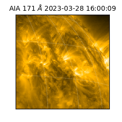 saia - 2023-03-28T16:00:09.350000