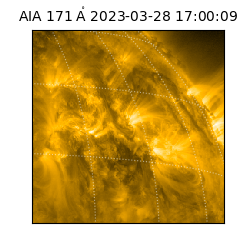 saia - 2023-03-28T17:00:09.350000