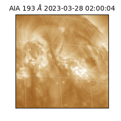 saia - 2023-03-28T02:00:04.843000