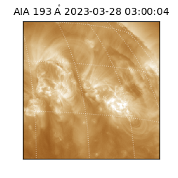 saia - 2023-03-28T03:00:04.843000