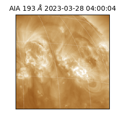 saia - 2023-03-28T04:00:04.843000