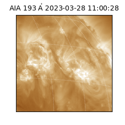 saia - 2023-03-28T11:00:28.843000