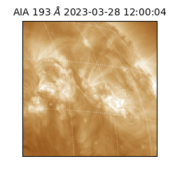 saia - 2023-03-28T12:00:04.843000