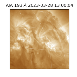 saia - 2023-03-28T13:00:04.843000