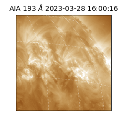 saia - 2023-03-28T16:00:16.843000