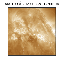 saia - 2023-03-28T17:00:04.843000
