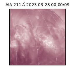 saia - 2023-03-28T00:00:09.634000