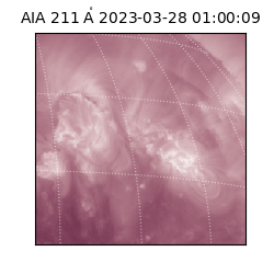 saia - 2023-03-28T01:00:09.626000