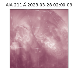 saia - 2023-03-28T02:00:09.626000