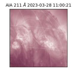 saia - 2023-03-28T11:00:21.626000