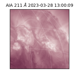saia - 2023-03-28T13:00:09.630000