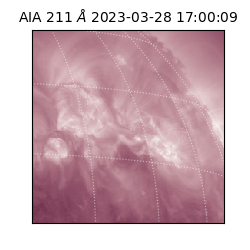 saia - 2023-03-28T17:00:09.626000