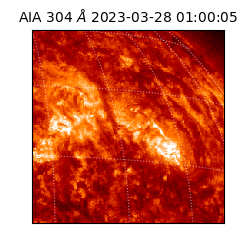 saia - 2023-03-28T01:00:05.121000